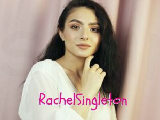 RachelSingleton