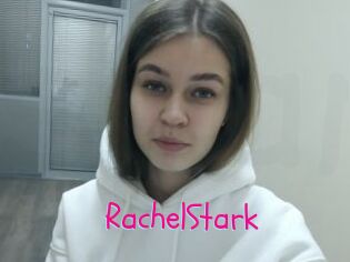 RachelStark