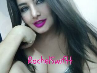 RachelSwiftt