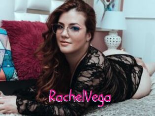 RachelVega