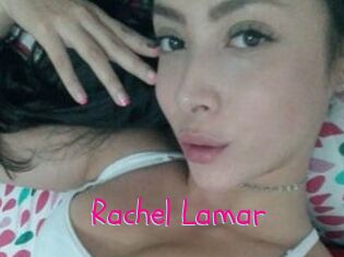 Rachel_Lamar