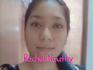 Rachel_Nauthy