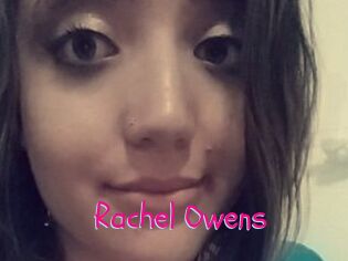 Rachel_Owens