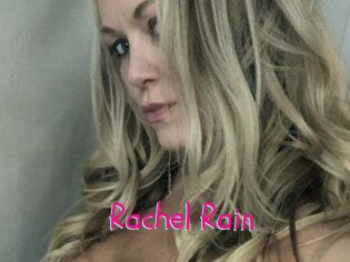 Rachel_Rain