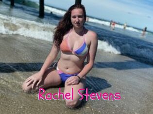 Rachel_Stevens