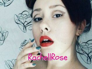 Rachell_Rose