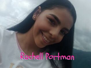 Rachell_Portman