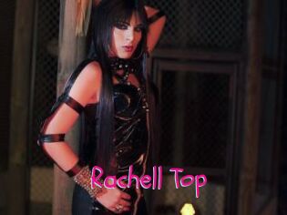 Rachell_Top