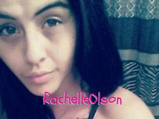 Rachelle_Olson