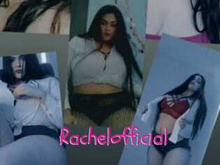 Rachelofficial