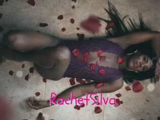 RachetSilva