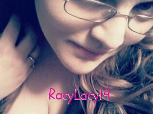 RacyLacy19