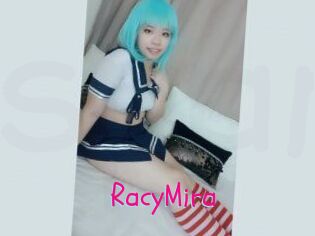 RacyMira