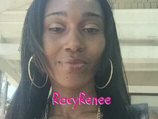 RacyRenee