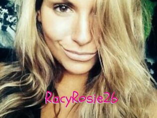 RacyRosie26