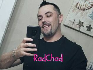 RadChad