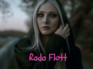 Rada_Flott