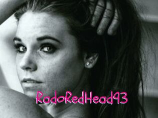 RadoRedHead93