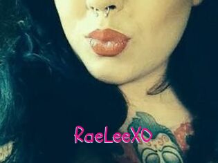 RaeLeeXO