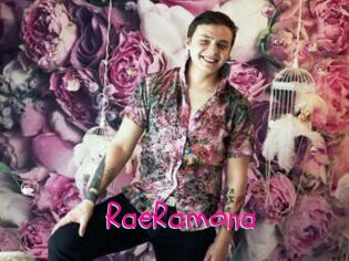 RaeRamona