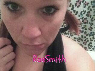 Rae_Smith Spanking Sarah