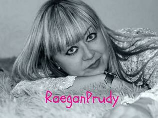 RaeganPrudy