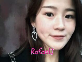 RafaelJ