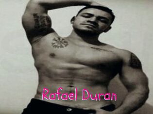 Rafael_Duran Spanking Sarah