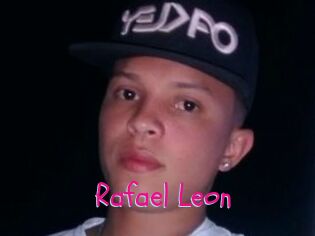 Rafael_Leon