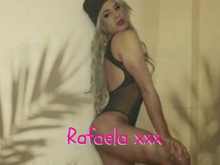 Rafaela_xxx