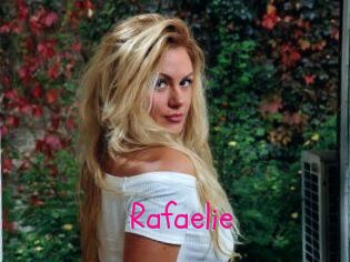 Rafaelie