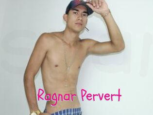 Ragnar_Pervert