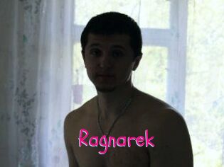 Ragnarek