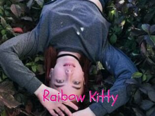 Raibow_Kitty