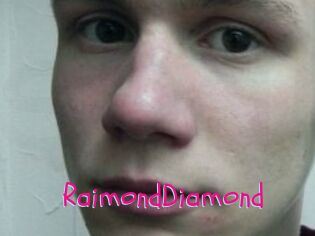 RaimondDiamond Spanking Sarah