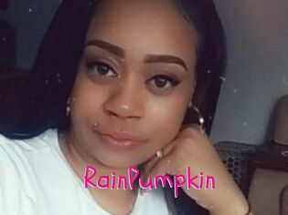 RainPumpkin