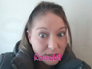 Raina69