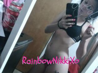 RainbowNikkiXo