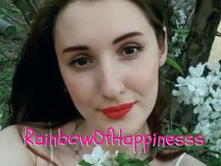 RainbowOfHappinesss