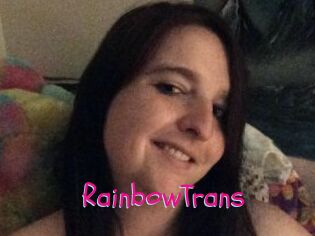 RainbowTrans