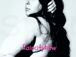 Raincitybbw