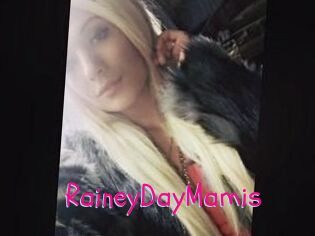 RaineyDayMamis