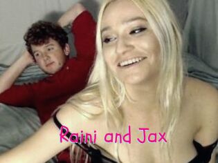 Raini_and_Jax