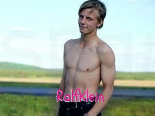 RalfKlein