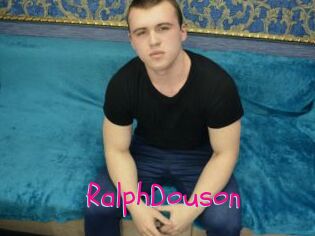 RalphDouson