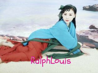 RalphLouis