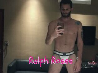 Ralph_Rosee