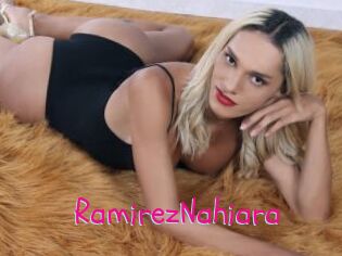 RamirezNahiara Spanking Sarah