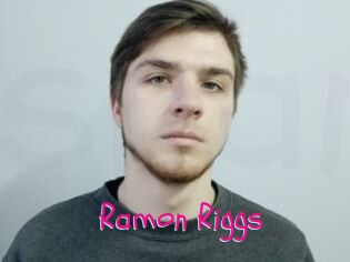 Ramon_Riggs