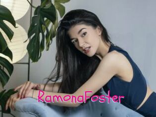 RamonaFoster